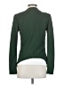 BCBGeneration Green Blazer Size XS - photo 2