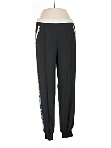 Bench Track Pants (view 1)