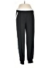 Bench Graphic Black Track Pants Size M - photo 1