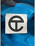 Telfar Blue Shopping Tote One size - photo 10