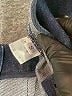 Unbranded Blue Jeans Size S - photo 7
