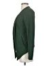 BCBGeneration Green Blazer Size XS - photo 5