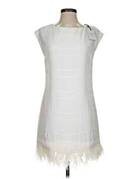 Endless Rose Cocktail Dress