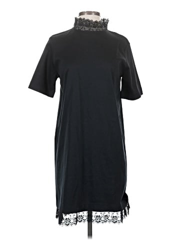 Sandro Casual Dress (view 1)