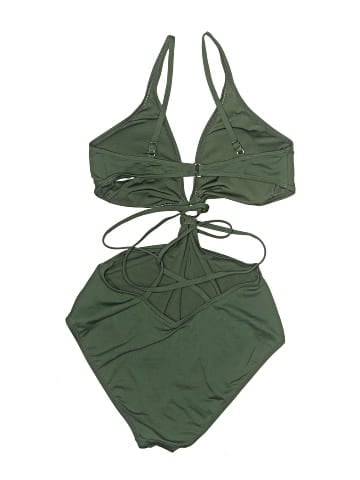 Vince Camuto One Piece Swimsuit (view 2)