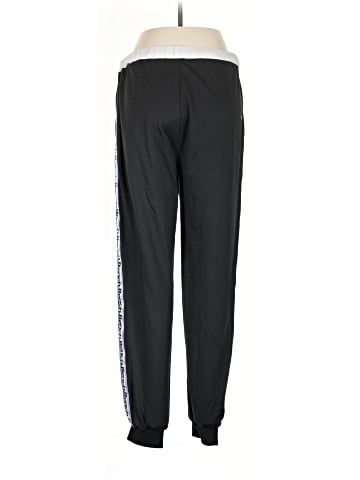 Bench Track Pants (view 2)