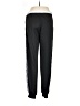 Bench Graphic Black Track Pants Size M - photo 2