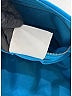 Telfar Blue Shopping Tote One size - photo 11