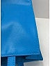 Telfar Blue Shopping Tote One size - photo 12