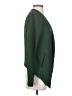 BCBGeneration Green Blazer Size XS - photo 4