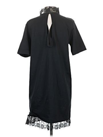 Sandro Casual Dress (view 2)