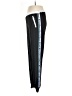 Bench Graphic Black Track Pants Size M - photo 5