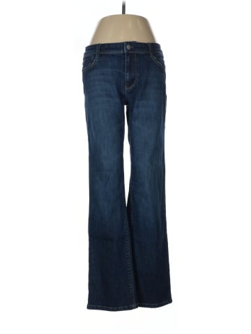 White House Black Market Jeans (view 1)