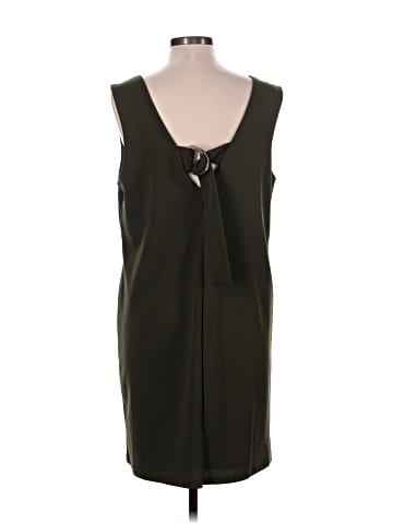 The Vanity Room Casual Dress (view 2)