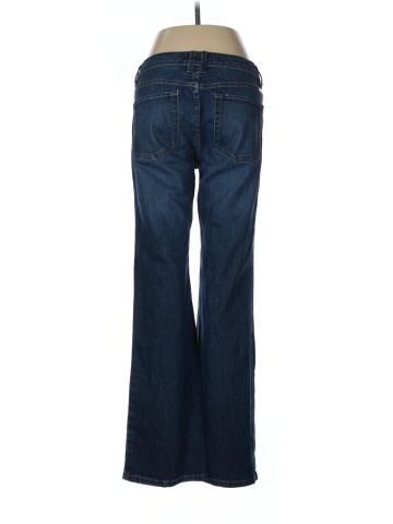 White House Black Market Jeans (view 2)