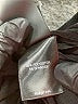 Norma Kamali Black Yoga Pants Size 3X - photo 8