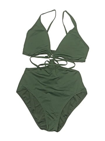 Vince Camuto One Piece Swimsuit (view 1)