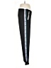 Bench Graphic Black Track Pants Size M - photo 4