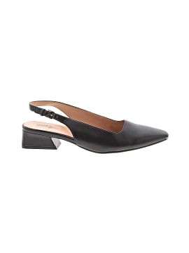 Naturalizer Mule/Clog