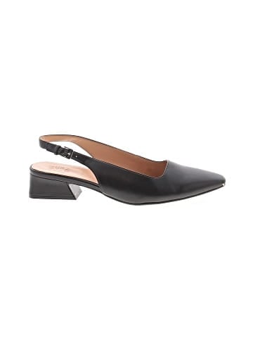 Naturalizer Mule/Clog (view 1)