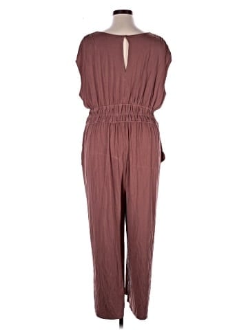 Old Navy Casual Dress (view 2)