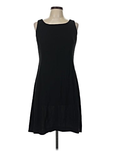 Jones New York Casual Dress (view 1)