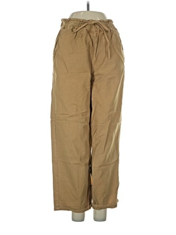 J.Crew Cargo Pants (view 1)