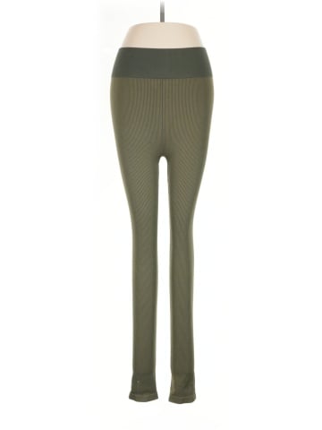 The Upside Active Pants (view 1)