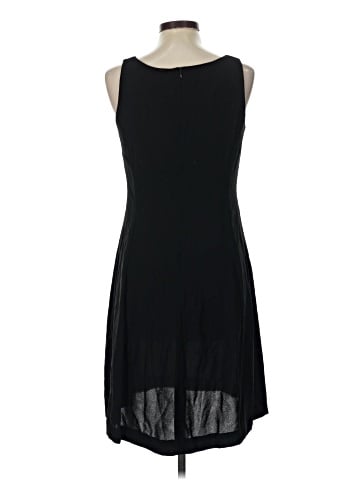 Jones New York Casual Dress (view 2)