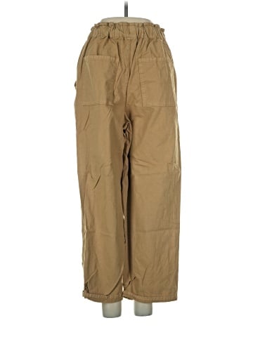 J.Crew Cargo Pants (view 2)