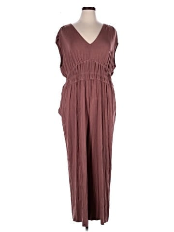 Old Navy Casual Dress (view 1)