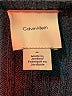 Calvin Klein Blue Pullover Sweater Size M - photo 7