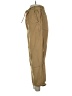 J.Crew Solid Tan Cargo Pants Size XS - photo 5