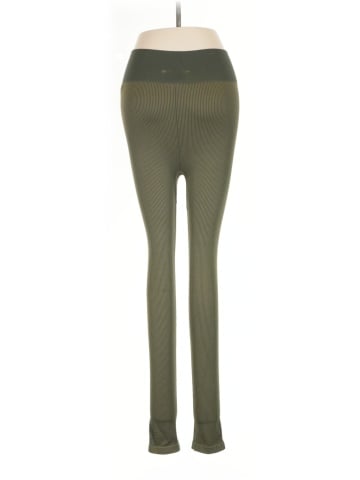 The Upside Active Pants (view 2)