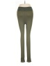 The Upside Green Active Pants Size M - photo 2