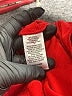 Crown & Ivy Solid Red Casual Pants Size 2X - photo 4