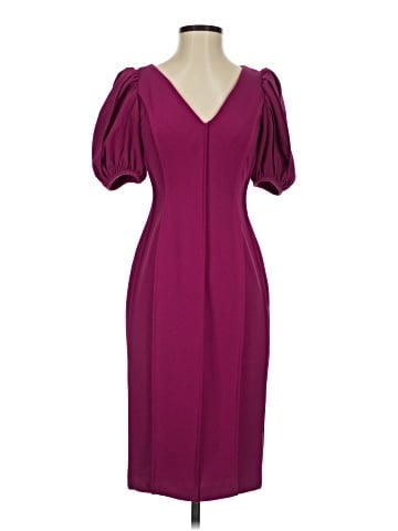 Calvin Klein Cocktail Dress (view 1)
