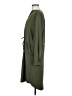 Orvis Green Casual Dress Size M - photo 5