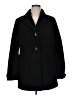 Laundry by Shelli Segal Black Coat Size XL - photo 1