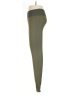 The Upside Green Active Pants Size M - photo 5