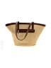 Patricia Nash Brown Tan Tote One size - photo 1