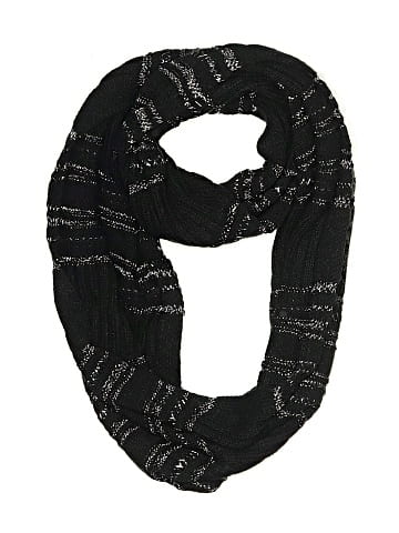 Maurices Scarf (view 1)