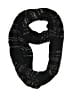 Maurices Black Scarf One size - photo 1