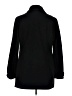 Laundry by Shelli Segal Black Coat Size XL - photo 2
