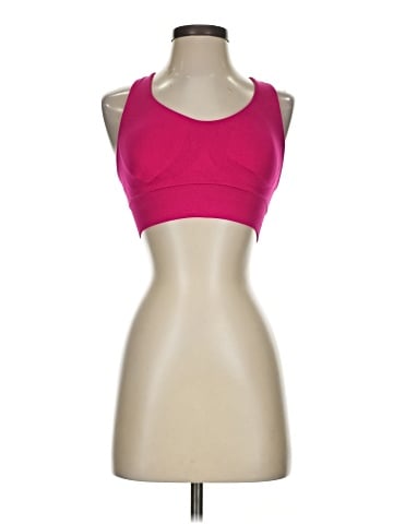 Pro-fit Sports Bra (view 1)