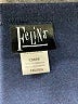 Felina Blue Pullover Sweater Size XXL - photo 7