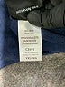 Felina Blue Pullover Sweater Size XXL - photo 8