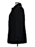 Laundry by Shelli Segal Black Coat Size XL - photo 5