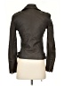 IRO 100% Lambskin Brown Jacket Size EU (FR) 36 / US 4 - photo 2