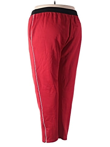 Lacoste Sport Track Pants (view 2)